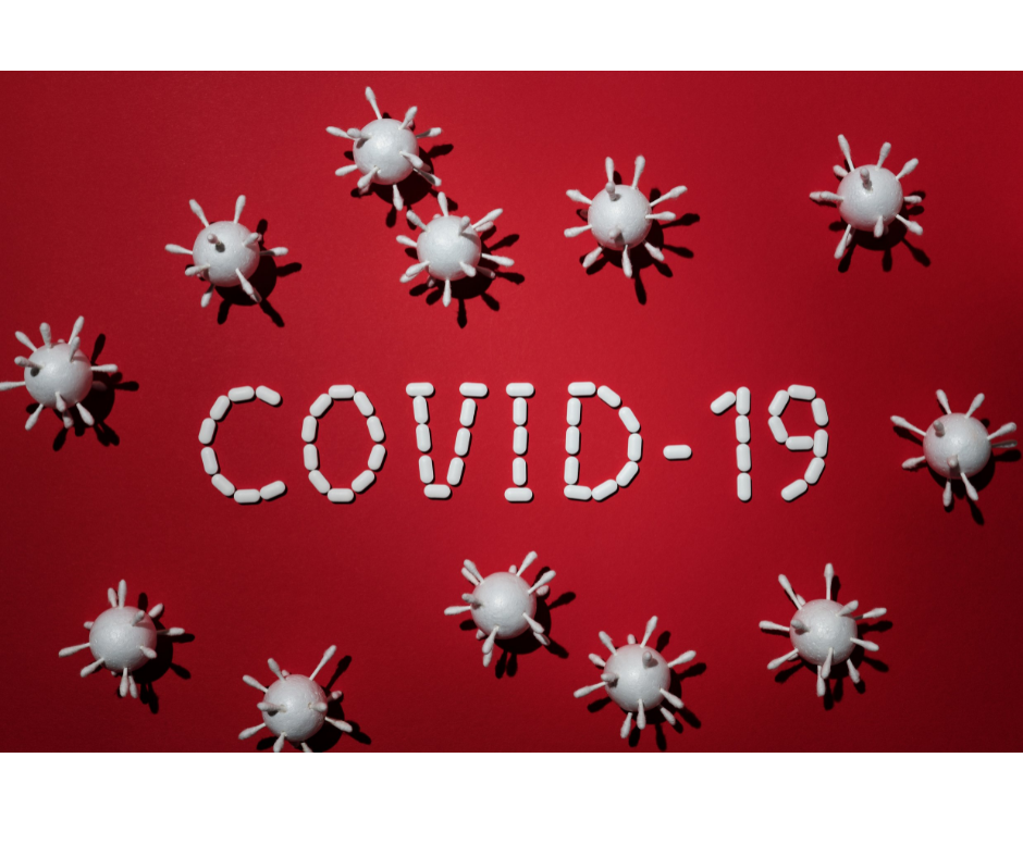 Featured image for “COVID-19 Vaccine Exemptions”