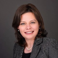 Board Member, Helen Moroz